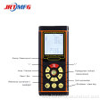 Bubble Level Best Rangefinders 120M Laser Distance Measurer